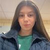 gretchen_hirtle